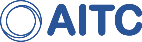 AITC-Logo