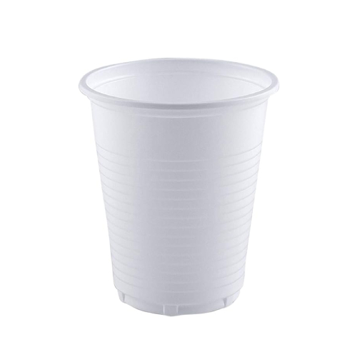 Compostable PLA Cups