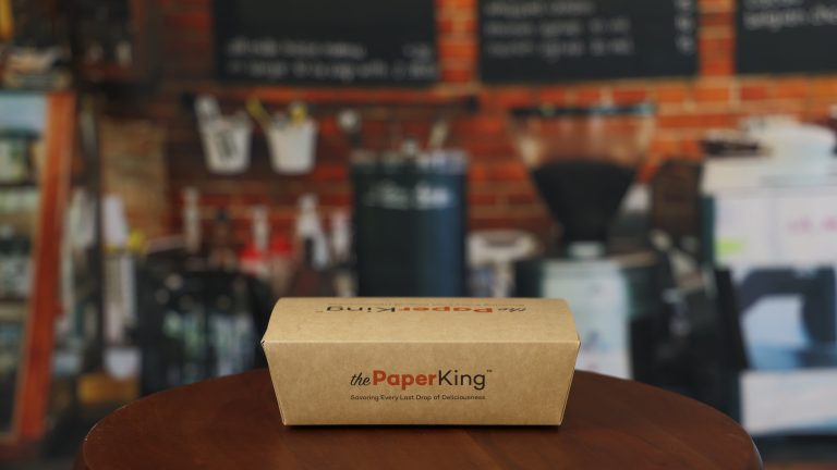 Clear PP Plastic Cups