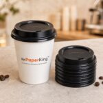 Coffee Lids