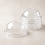 Dome Lids