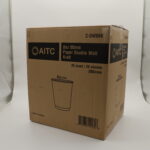 Case Packaging
