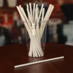 Paper Straws