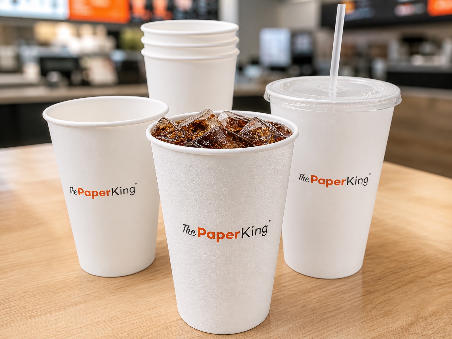 premium-paper-cold-cups-soda-paperking Premium Paper Cold Cups - Image 1